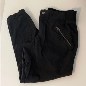 Athleta trekkie north jogger